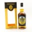 Springbank 2010 13 Year Old Local Barley