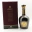 Chivas Royal Salute 38 Year Old Stone Of Destiny