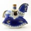 Suntory Brandy Extra Rocking Horse Decanter 60cl