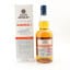 Glen Moray 2013 Warehouse 1 Amontillado Cask Matured