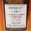 Speyside (M) 2005 18 Year Old Signatory