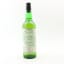 SMWS 104.10 Glencraig 1974 33 Year Old