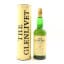 Glenlivet 12 Year Old