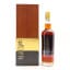 Kavalan Solist Fino Cask