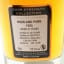 Highland Park 1990 21 Year Old Signatory