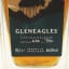 Glenturret 11 Year Old Gleneagles 2022 Limited Release