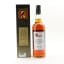 Trinidad 14 Year Old Blackadder Raw Cask