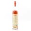 Thomas H Handy Sazerac 2021 Release 75cl