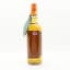 Arran 10 Year Old Founder's Reserve
