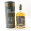 Bruichladdich 2011 The Organic