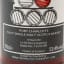Port Charlotte 2004 14 Year Old Dramfool Feis Ile 2019