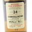 Rare Malts Convalmore 1978 24 Year Old