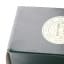 SMWS 46.14 Glenlossie 1992 15 Year Old