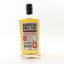 Copperworks Distilling Co. 2017 6 Year Old American Single Malt American Single Cask #0001 75cl