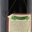 La Rioja Alta Gran Reserva 904 1989 Vintage 75cl