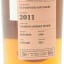 Glenrothes 2011 9 Year Old Carn Mor