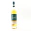 Silkie Irish Whisky