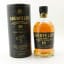 Aberfeldy 18 Year Old Red Wine Finish #2924