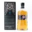 Highland Park 10 Year Old Viking Scars
