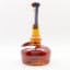 Willett Pot Still Reserve