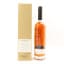 Penderyn Single Cask #PT316 Tawny Port Wood