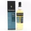 Torabhaig Legacy Series Allt Gleann