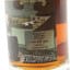 Boutique-Y Whisky Co Karuizawa 19 Year Old Batch #1 50cl