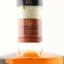Tobermory 2014 10 Year Old Glaschu Sprits Co