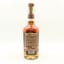 Michter's Toasted Barrel Finish Sour Mash