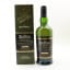 Ardbeg Renaissance