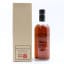 Karuizawa 1999 & 2000 Asama