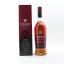 Glenmorangie Companta