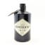 Hendrick’s Gin