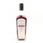 Glenrothes-Glenlivet 1997 28 Year Old Cadenhead’s