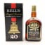 Bell’s 20 Year Old Royal Reserve 75cl