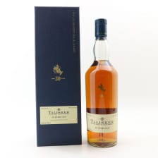Talisker 30 2011 Release