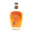 Four Roses Small Batch Barrel Strength 2025 Release