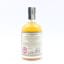 Miltonduff 1998 16 Year Old Chivas Brothers Cask Strength Edition 50cl