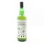 Cadenhead’s 2012 12 Year Old Speyside Malt Enigma