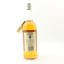 Muirhead’s Blue Seal 1L