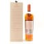 Macallan Harmony Collection Rich Cacao