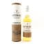 Laphroaig Cairdeas Quarter Cask Feis Ile 2017