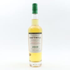 DAFTMILL 2010 SUMMER BATCH RELEASE