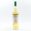 Daftmill 2010 Summer Batch Release