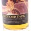 Jamaican (WP) 2015 9 Year Old Bedford Park