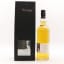 The Glover 18 Year Old First Edition Adelphi 