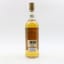 Brora 1982 Connoisseurs Choice