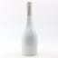 Suntory Brandy 21 Tsukuba Expo 1985 Decanter 66cl