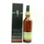 Lagavulin Distillers Edition Sherry Cask