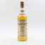 Brora 1982 Connoisseurs Choice